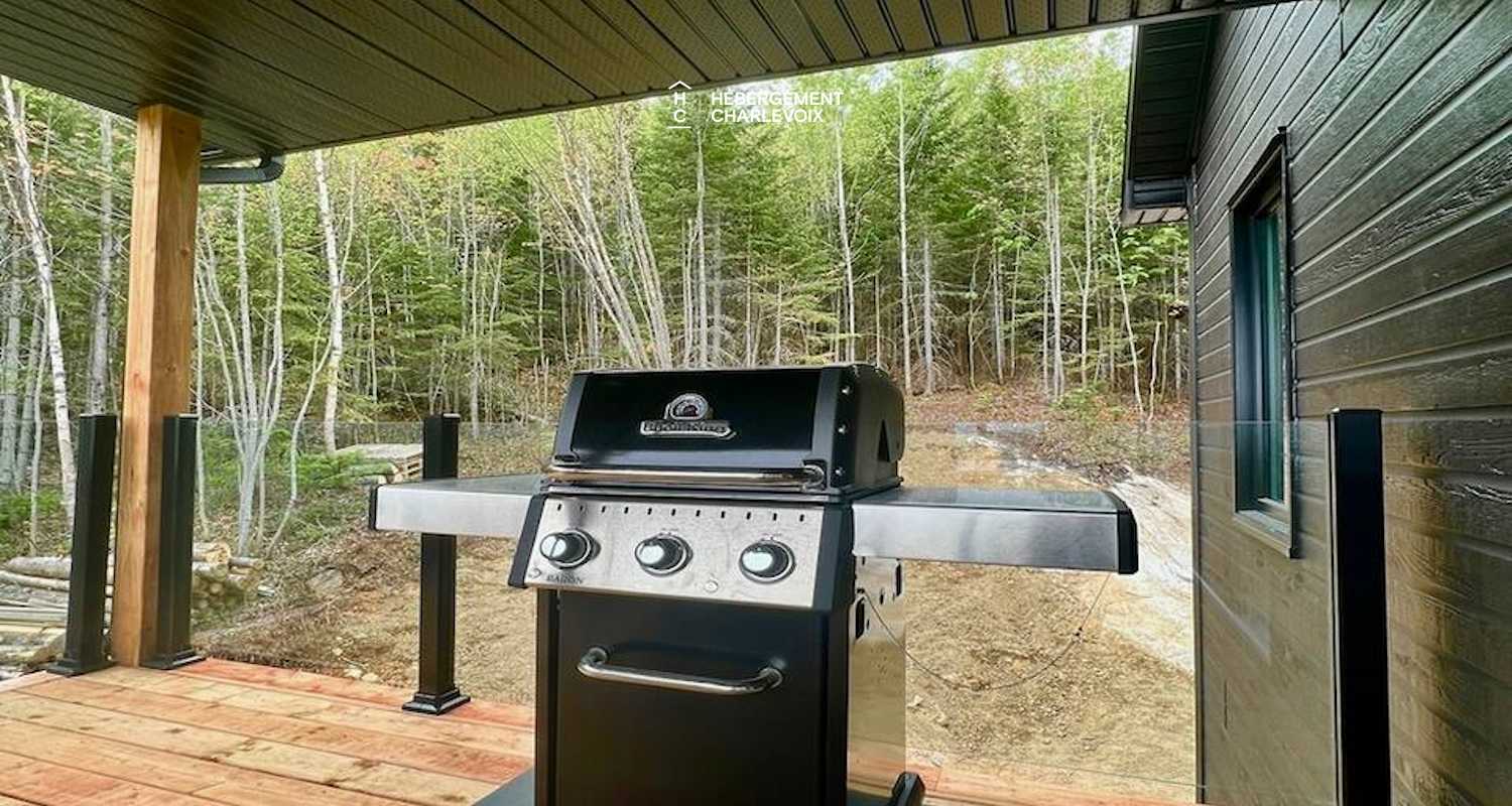 DIS-534 - An incredible view awaits you!